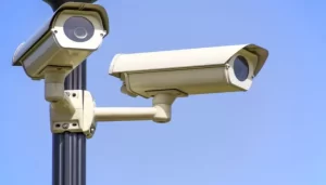 Surveillance System