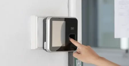 Access Control