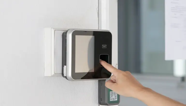 Access Control