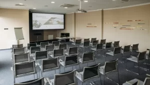 Conference Solutions
