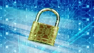 Firewall Internet Security