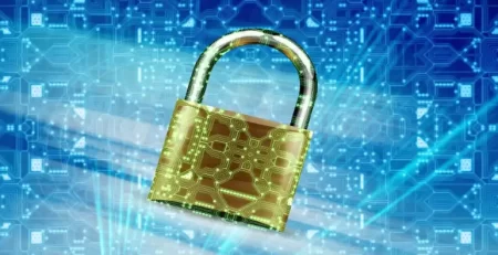 Firewall Internet Security
