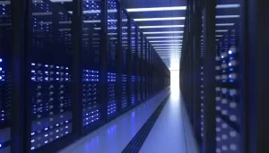 Network Storage