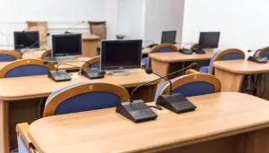 SMART Lab